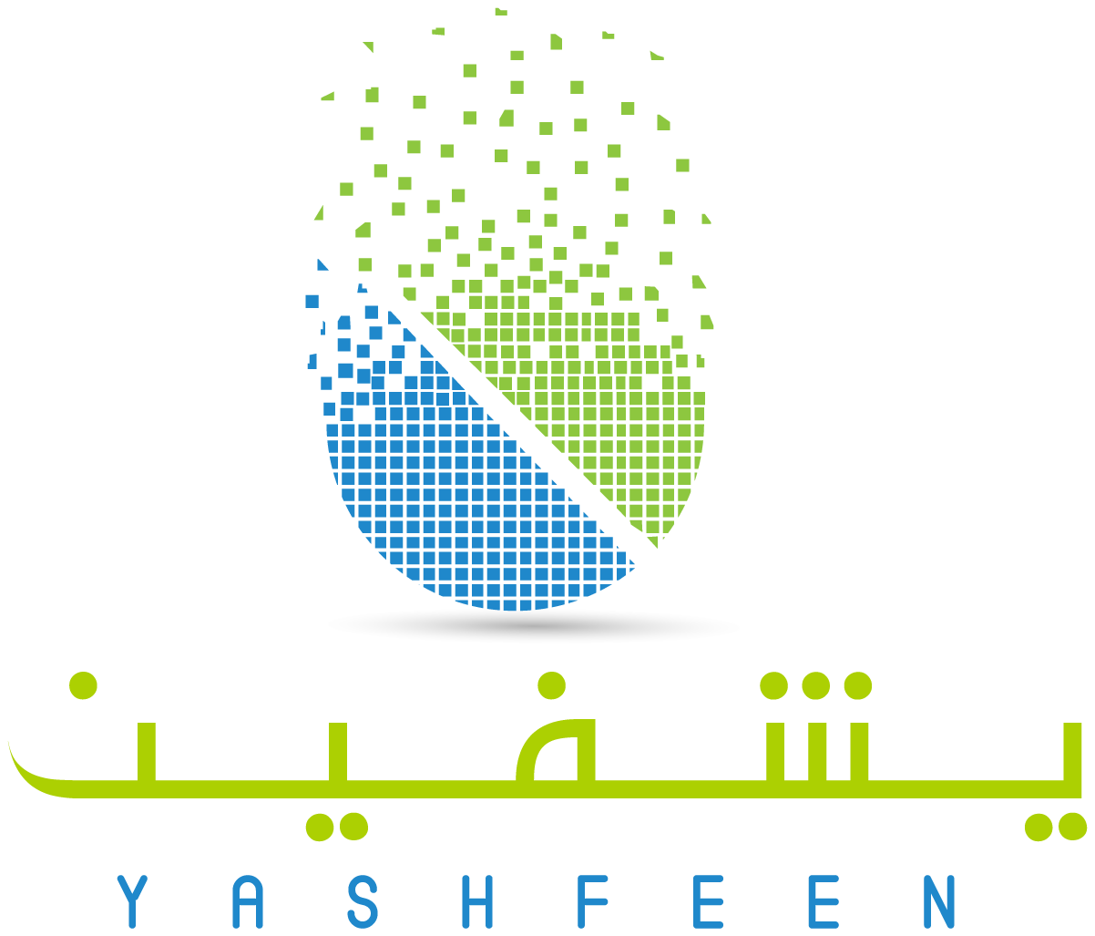 مكتب يشفين العلمي