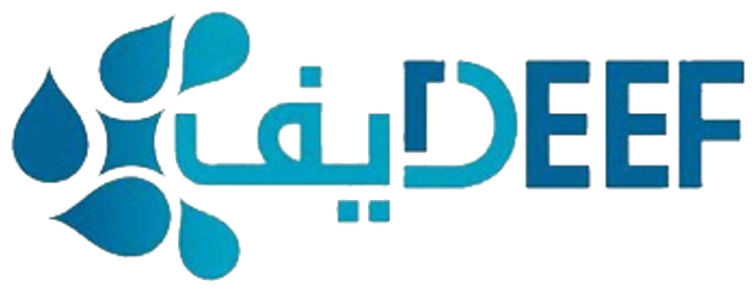 ديف للأدوية